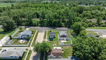 1017 State Street, Port Clinton, 43452, 2 Bedrooms Bedrooms, ,1 BathroomBathrooms,Residential,For Sale,State,20262986