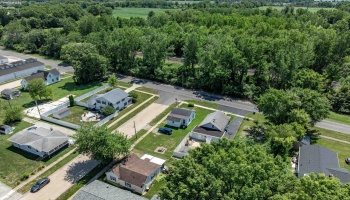 1017 State Street, Port Clinton, 43452, 2 Bedrooms Bedrooms, ,1 BathroomBathrooms,Residential,For Sale,State,20262986
