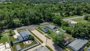 1017 State Street, Port Clinton, 43452, 2 Bedrooms Bedrooms, ,1 BathroomBathrooms,Residential,For Sale,State,20262986