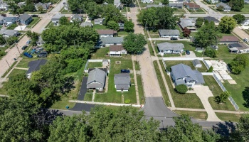 1017 State Street, Port Clinton, 43452, 2 Bedrooms Bedrooms, ,1 BathroomBathrooms,Residential,For Sale,State,20262986