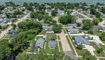 1017 State Street, Port Clinton, 43452, 2 Bedrooms Bedrooms, ,1 BathroomBathrooms,Residential,For Sale,State,20262986