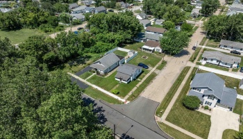 1017 State Street, Port Clinton, 43452, 2 Bedrooms Bedrooms, ,1 BathroomBathrooms,Residential,For Sale,State,20262986
