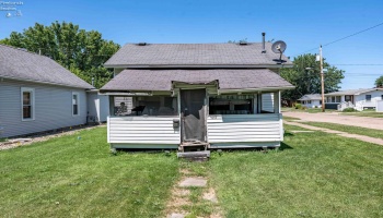 1017 State Street, Port Clinton, 43452, 2 Bedrooms Bedrooms, ,1 BathroomBathrooms,Residential,For Sale,State,20262986
