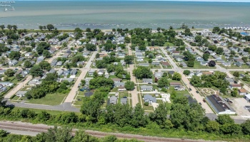 1017 State Street, Port Clinton, 43452, 2 Bedrooms Bedrooms, ,1 BathroomBathrooms,Residential,For Sale,State,20262986