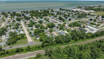 1017 State Street, Port Clinton, 43452, 2 Bedrooms Bedrooms, ,1 BathroomBathrooms,Residential,For Sale,State,20262986