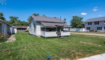 1017 State Street, Port Clinton, 43452, 2 Bedrooms Bedrooms, ,1 BathroomBathrooms,Residential,For Sale,State,20262986