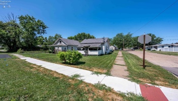 1017 State Street, Port Clinton, 43452, 2 Bedrooms Bedrooms, ,1 BathroomBathrooms,Residential,For Sale,State,20262986