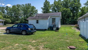 1017 State Street, Port Clinton, 43452, 2 Bedrooms Bedrooms, ,1 BathroomBathrooms,Residential,For Sale,State,20262986