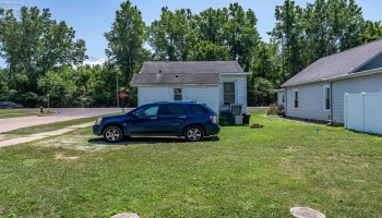 1017 State Street, Port Clinton, 43452, 2 Bedrooms Bedrooms, ,1 BathroomBathrooms,Residential,For Sale,State,20262986