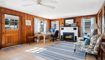 229 Sackett Road, Marblehead, 43440, 2 Bedrooms Bedrooms, ,2 BathroomsBathrooms,Residential,For Sale,Sackett,20262982