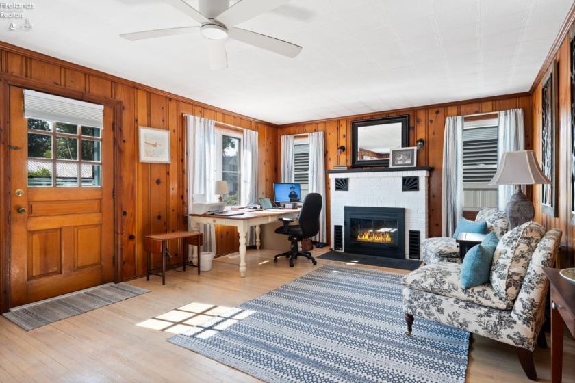 229 Sackett Road, Marblehead, 43440, 2 Bedrooms Bedrooms, ,2 BathroomsBathrooms,Residential,For Sale,Sackett,20262982
