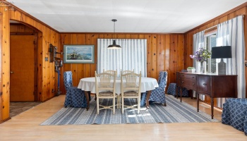 229 Sackett Road, Marblehead, 43440, 2 Bedrooms Bedrooms, ,2 BathroomsBathrooms,Residential,For Sale,Sackett,20262982