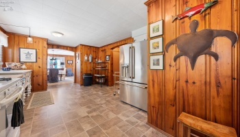 229 Sackett Road, Marblehead, 43440, 2 Bedrooms Bedrooms, ,2 BathroomsBathrooms,Residential,For Sale,Sackett,20262982