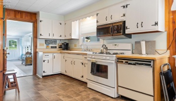 229 Sackett Road, Marblehead, 43440, 2 Bedrooms Bedrooms, ,2 BathroomsBathrooms,Residential,For Sale,Sackett,20262982