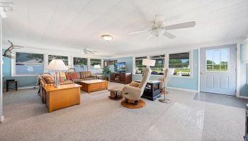 229 Sackett Road, Marblehead, 43440, 2 Bedrooms Bedrooms, ,2 BathroomsBathrooms,Residential,For Sale,Sackett,20262982
