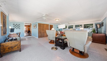 229 Sackett Road, Marblehead, 43440, 2 Bedrooms Bedrooms, ,2 BathroomsBathrooms,Residential,For Sale,Sackett,20262982