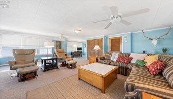 229 Sackett Road, Marblehead, 43440, 2 Bedrooms Bedrooms, ,2 BathroomsBathrooms,Residential,For Sale,Sackett,20262982