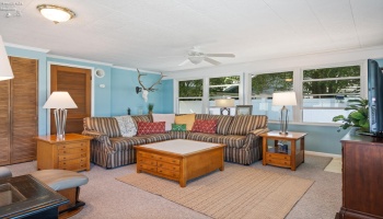 229 Sackett Road, Marblehead, 43440, 2 Bedrooms Bedrooms, ,2 BathroomsBathrooms,Residential,For Sale,Sackett,20262982