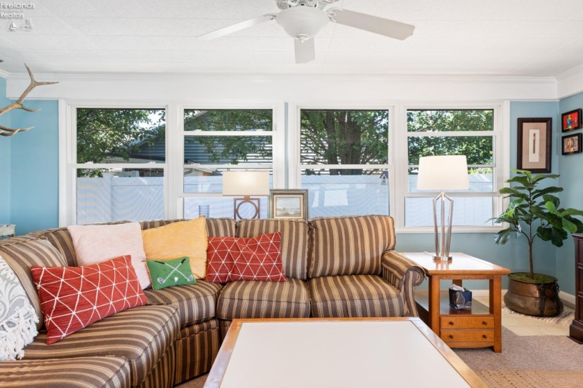229 Sackett Road, Marblehead, 43440, 2 Bedrooms Bedrooms, ,2 BathroomsBathrooms,Residential,For Sale,Sackett,20262982