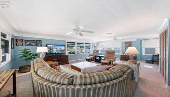 229 Sackett Road, Marblehead, 43440, 2 Bedrooms Bedrooms, ,2 BathroomsBathrooms,Residential,For Sale,Sackett,20262982