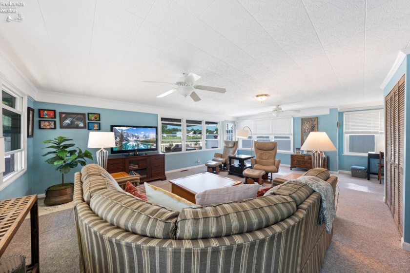 229 Sackett Road, Marblehead, 43440, 2 Bedrooms Bedrooms, ,2 BathroomsBathrooms,Residential,For Sale,Sackett,20262982