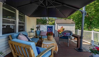 229 Sackett Road, Marblehead, 43440, 2 Bedrooms Bedrooms, ,2 BathroomsBathrooms,Residential,For Sale,Sackett,20262982