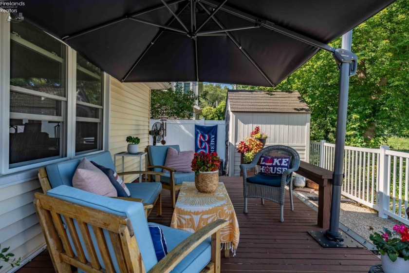 229 Sackett Road, Marblehead, 43440, 2 Bedrooms Bedrooms, ,2 BathroomsBathrooms,Residential,For Sale,Sackett,20262982