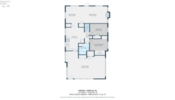 229 Sackett Road, Marblehead, 43440, 2 Bedrooms Bedrooms, ,2 BathroomsBathrooms,Residential,For Sale,Sackett,20262982