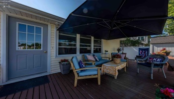 229 Sackett Road, Marblehead, 43440, 2 Bedrooms Bedrooms, ,2 BathroomsBathrooms,Residential,For Sale,Sackett,20262982