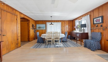 229 Sackett Road, Marblehead, 43440, 2 Bedrooms Bedrooms, ,2 BathroomsBathrooms,Residential,For Sale,Sackett,20262982