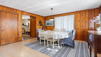 229 Sackett Road, Marblehead, 43440, 2 Bedrooms Bedrooms, ,2 BathroomsBathrooms,Residential,For Sale,Sackett,20262982