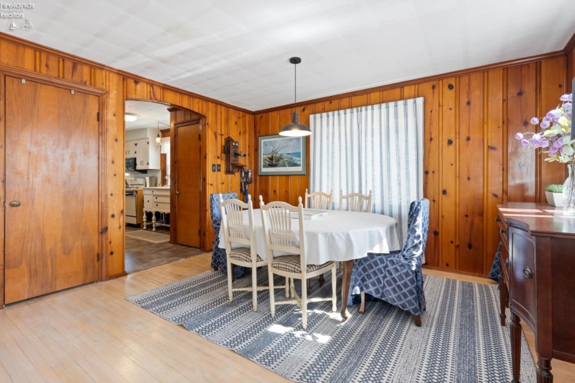 229 Sackett Road, Marblehead, 43440, 2 Bedrooms Bedrooms, ,2 BathroomsBathrooms,Residential,For Sale,Sackett,20262982