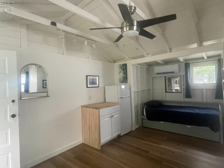 561 Jasmine Avenue, Lakeside, 43440, 3 Bedrooms Bedrooms, ,2 BathroomsBathrooms,Residential,For Sale,Jasmine,20262989