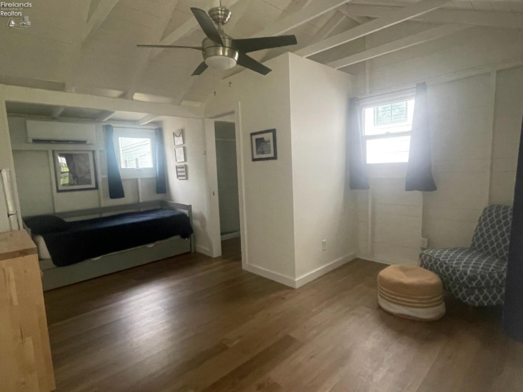 561 Jasmine Avenue, Lakeside, 43440, 3 Bedrooms Bedrooms, ,2 BathroomsBathrooms,Residential,For Sale,Jasmine,20262989