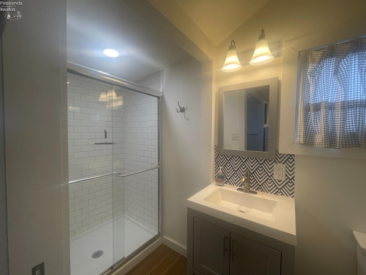 561 Jasmine Avenue, Lakeside, 43440, 3 Bedrooms Bedrooms, ,2 BathroomsBathrooms,Residential,For Sale,Jasmine,20262989