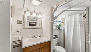 1611 E Erie, Lorain, 44052, 3 Bedrooms Bedrooms, ,2 BathroomsBathrooms,Residential,For Sale,E Erie,20262150