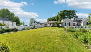 1611 E Erie, Lorain, 44052, 3 Bedrooms Bedrooms, ,2 BathroomsBathrooms,Residential,For Sale,E Erie,20262150