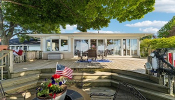 1611 E Erie, Lorain, 44052, 3 Bedrooms Bedrooms, ,2 BathroomsBathrooms,Residential,For Sale,E Erie,20262150