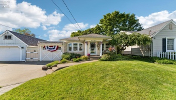 1611 E Erie, Lorain, 44052, 3 Bedrooms Bedrooms, ,2 BathroomsBathrooms,Residential,For Sale,E Erie,20262150