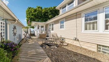 1611 E Erie, Lorain, 44052, 3 Bedrooms Bedrooms, ,2 BathroomsBathrooms,Residential,For Sale,E Erie,20262150