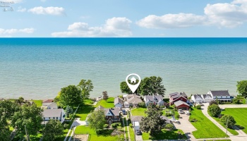 1611 E Erie, Lorain, 44052, 3 Bedrooms Bedrooms, ,2 BathroomsBathrooms,Residential,For Sale,E Erie,20262150