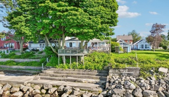 1611 E Erie, Lorain, 44052, 3 Bedrooms Bedrooms, ,2 BathroomsBathrooms,Residential,For Sale,E Erie,20262150