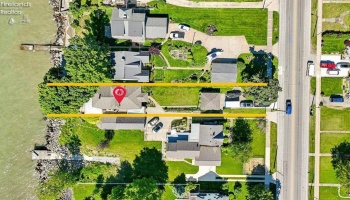 1611 E Erie, Lorain, 44052, 3 Bedrooms Bedrooms, ,2 BathroomsBathrooms,Residential,For Sale,E Erie,20262150