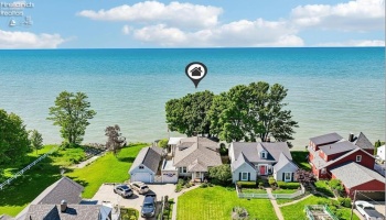 1611 E Erie, Lorain, 44052, 3 Bedrooms Bedrooms, ,2 BathroomsBathrooms,Residential,For Sale,E Erie,20262150