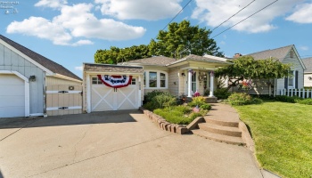 1611 E Erie, Lorain, 44052, 3 Bedrooms Bedrooms, ,2 BathroomsBathrooms,Residential,For Sale,E Erie,20262150