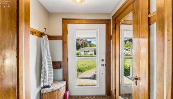 1611 E Erie, Lorain, 44052, 3 Bedrooms Bedrooms, ,2 BathroomsBathrooms,Residential,For Sale,E Erie,20262150