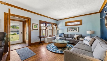 1611 E Erie, Lorain, 44052, 3 Bedrooms Bedrooms, ,2 BathroomsBathrooms,Residential,For Sale,E Erie,20262150