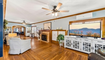 1611 E Erie, Lorain, 44052, 3 Bedrooms Bedrooms, ,2 BathroomsBathrooms,Residential,For Sale,E Erie,20262150