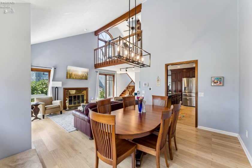 508 Mariner Village, Huron, 44839, 2 Bedrooms Bedrooms, ,3 BathroomsBathrooms,Residential,For Sale,Mariner Village,20263000