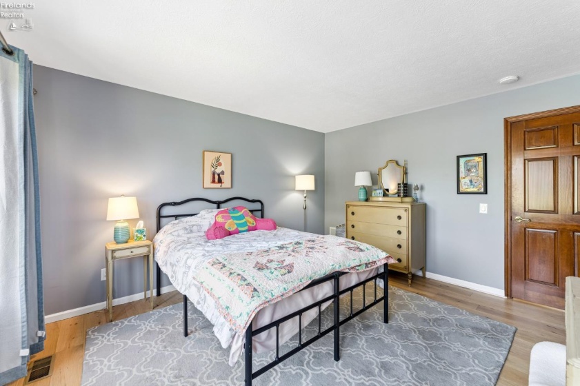 508 Mariner Village, Huron, 44839, 2 Bedrooms Bedrooms, ,3 BathroomsBathrooms,Residential,For Sale,Mariner Village,20263000